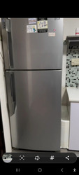 Blk 428 Clementi Avenue 3 (Clementi), HDB 4 Rooms #414562201
